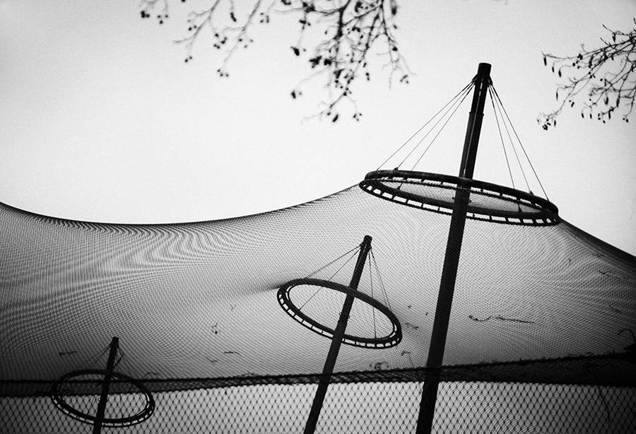 Příloha komentáře