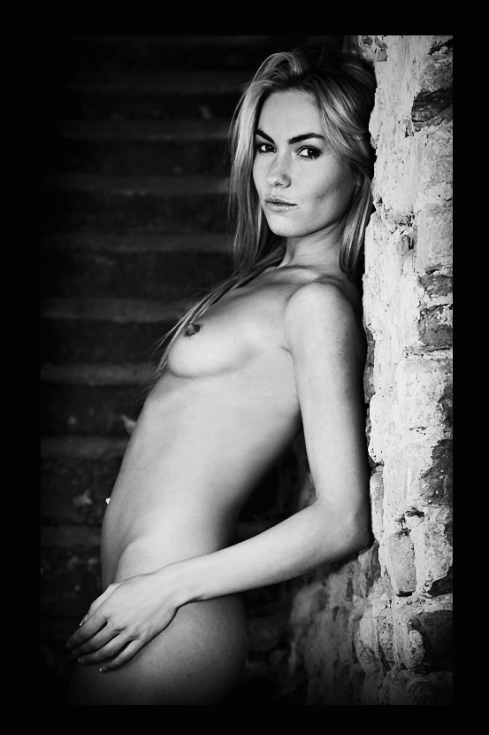 Příloha komentáře