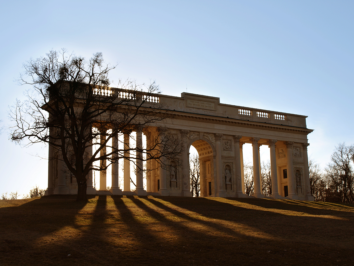 Příloha komentáře