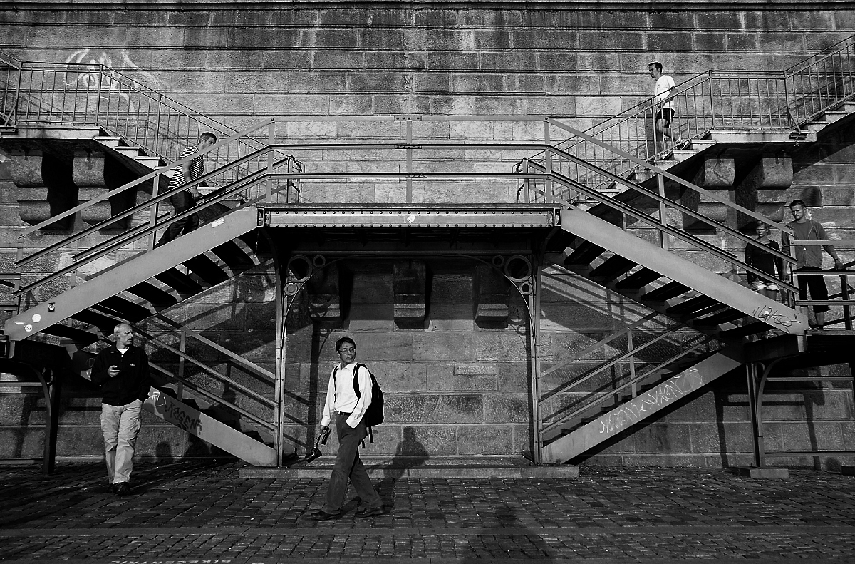 Příloha komentáře