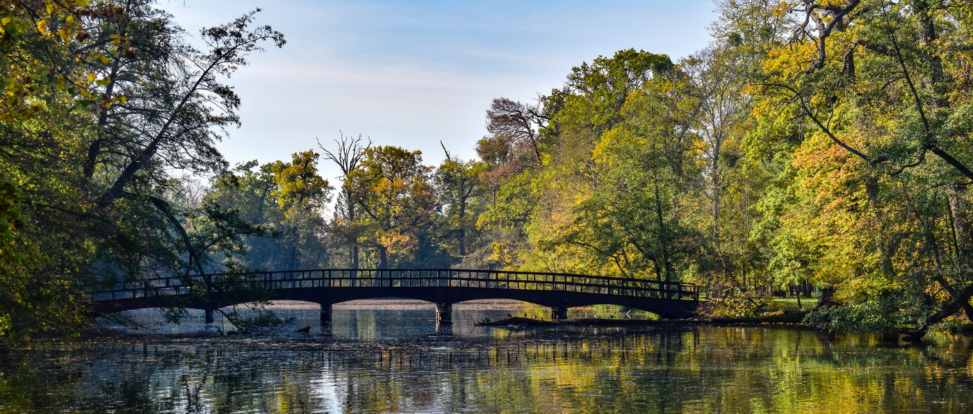 Příloha komentáře