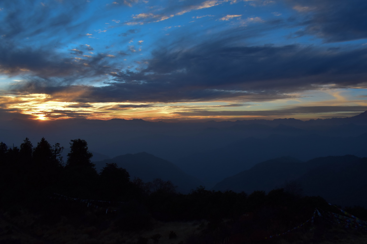 Příloha komentáře