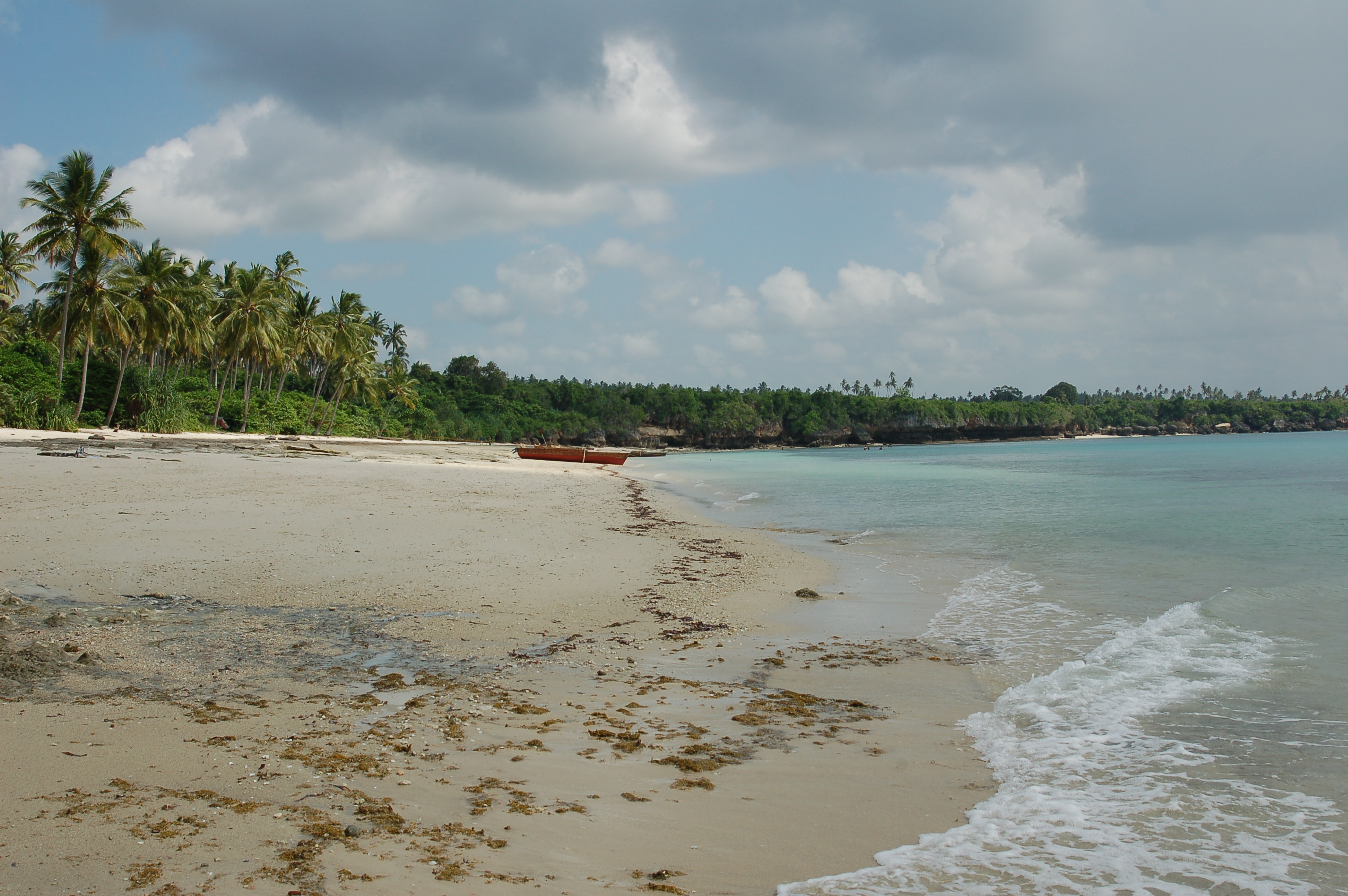 Příloha komentáře