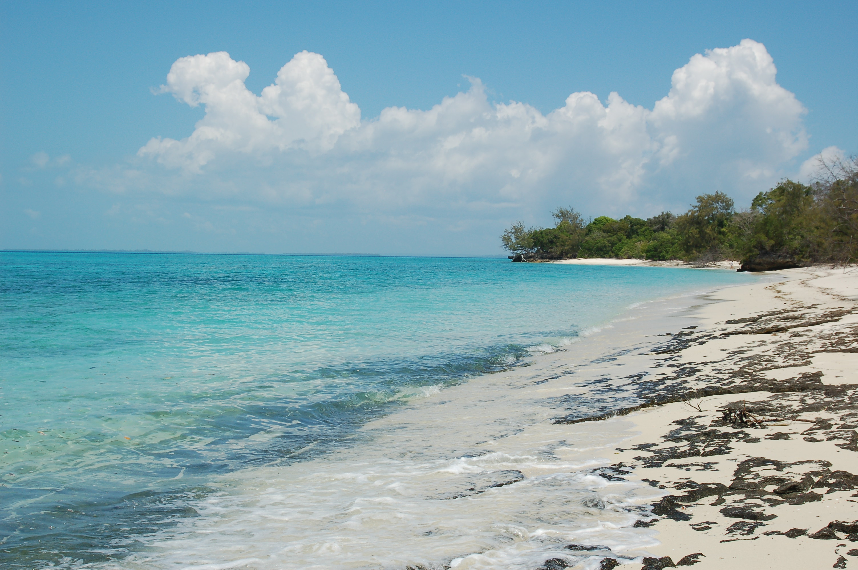 Příloha komentáře