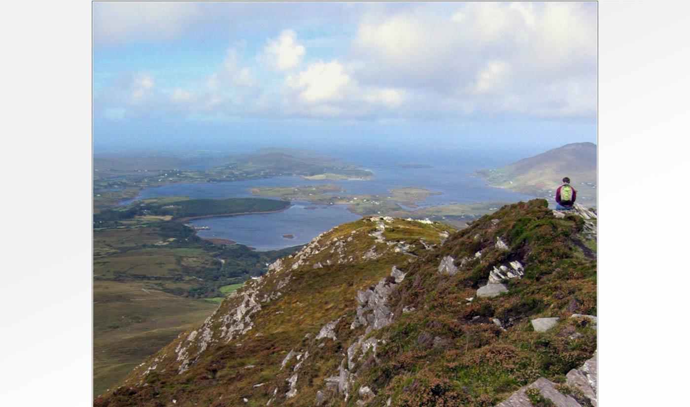 Příloha komentáře