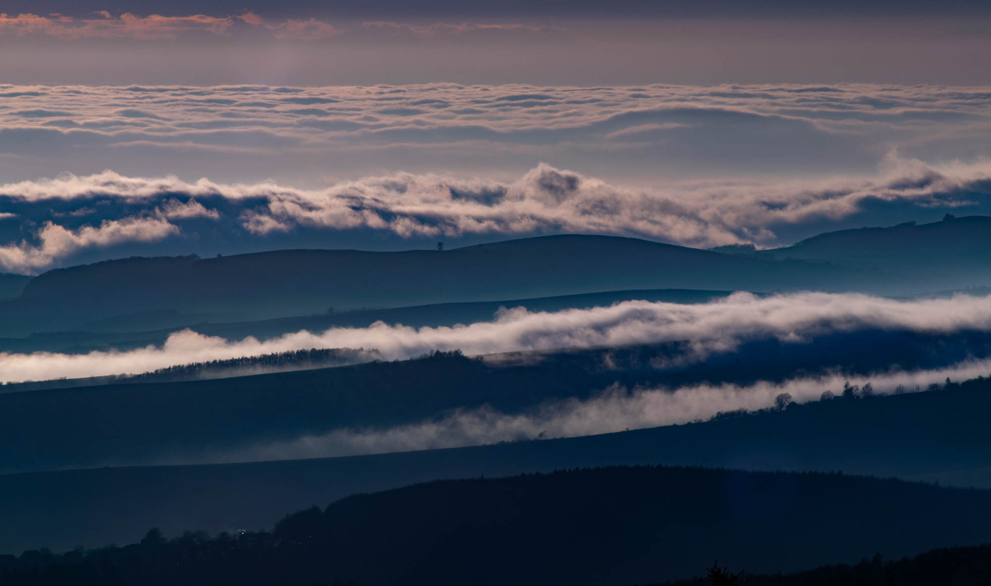 Příloha komentáře