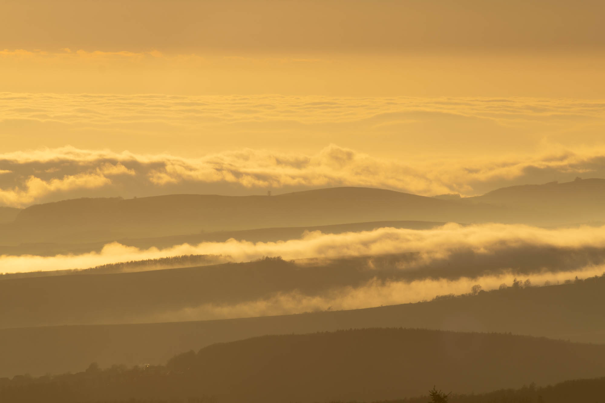 Příloha komentáře