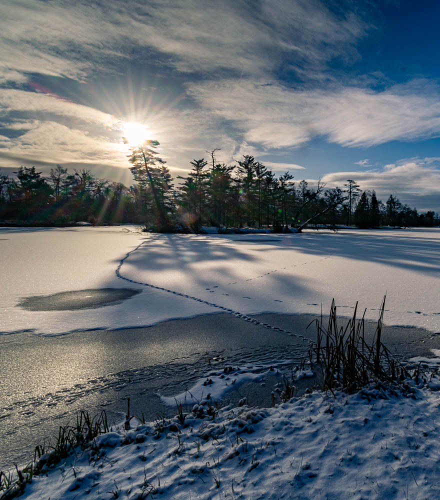 Příloha komentáře
