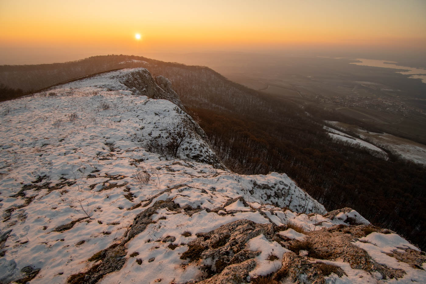 Příloha komentáře