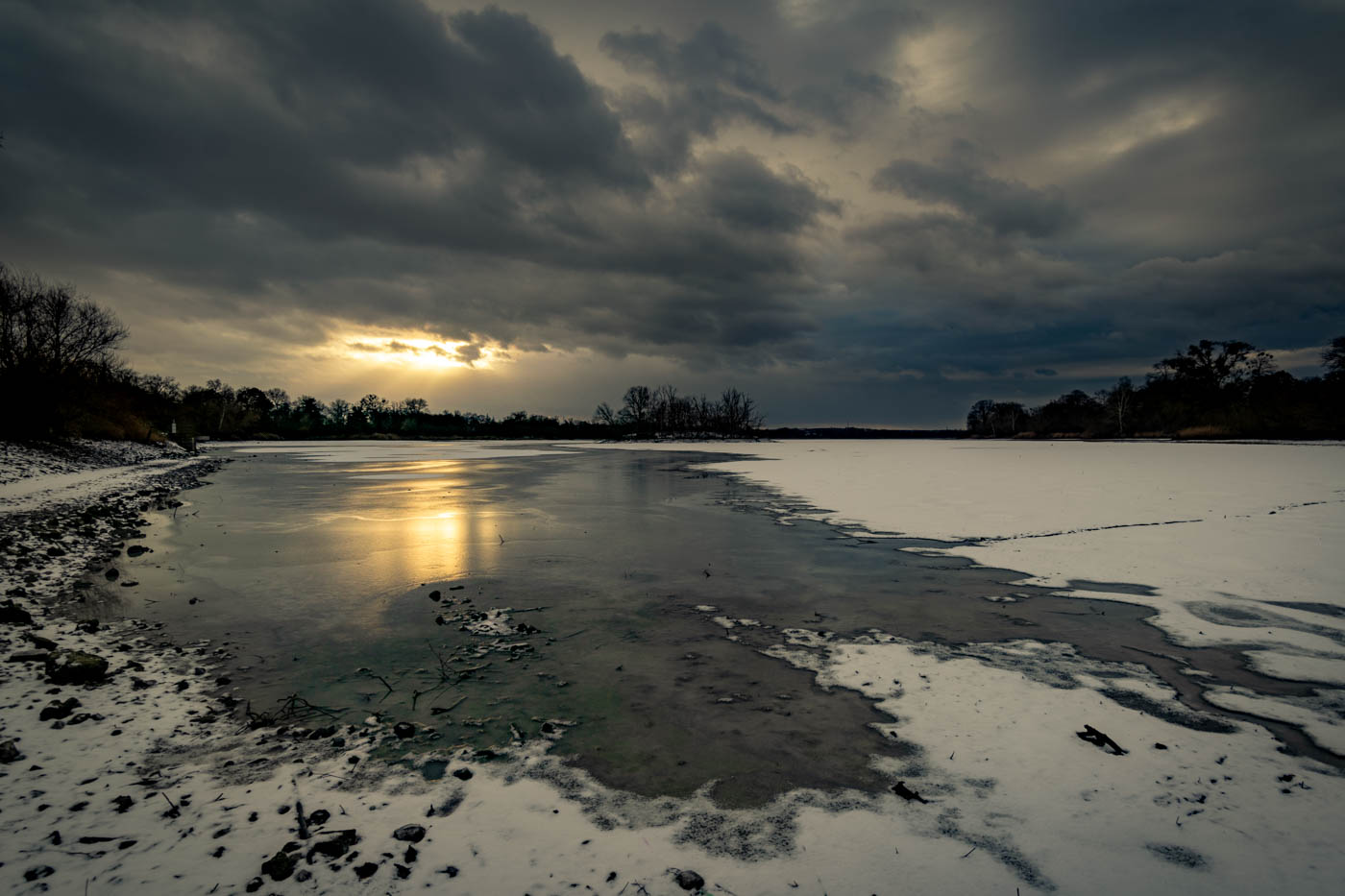 Příloha komentáře