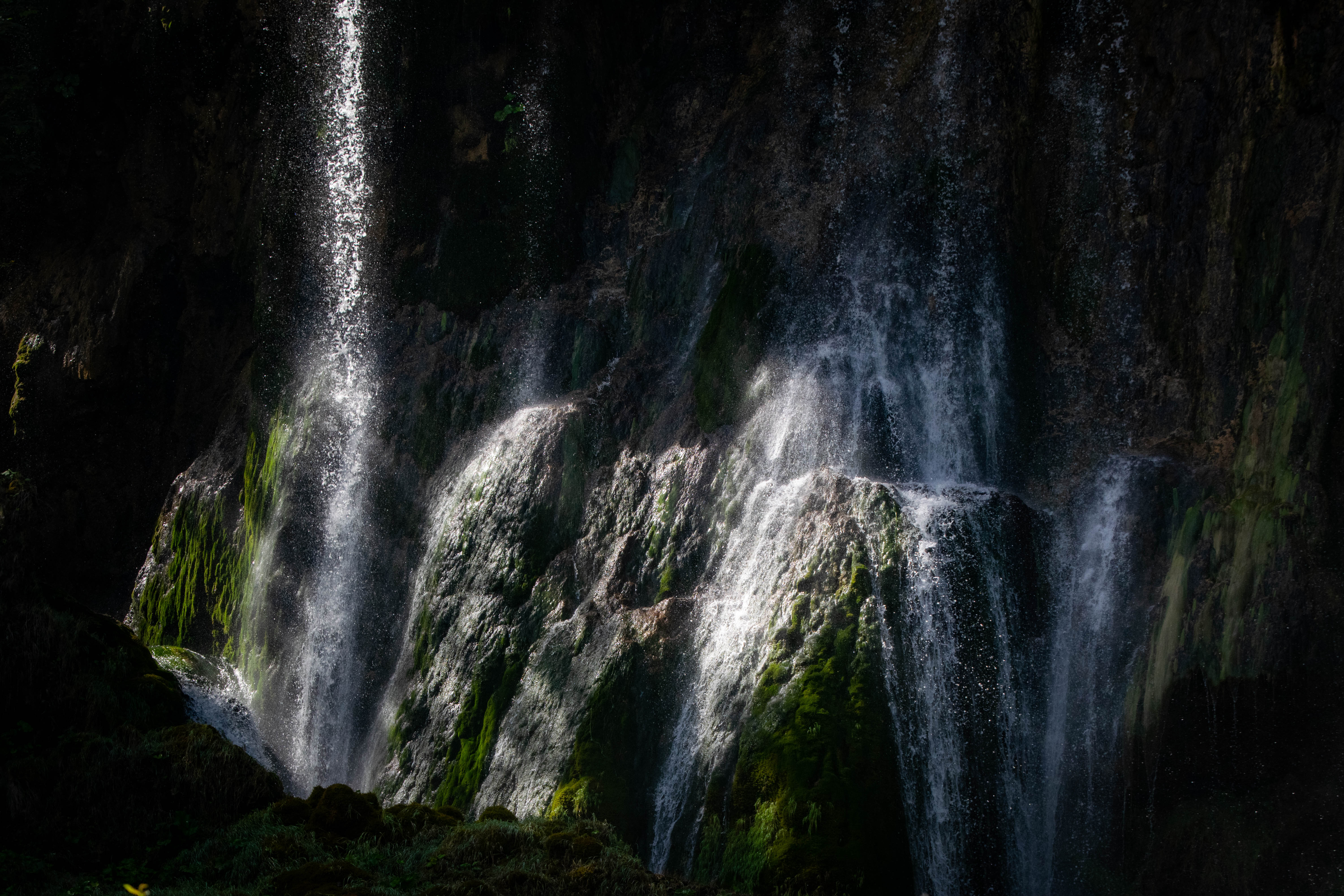 Příloha komentáře