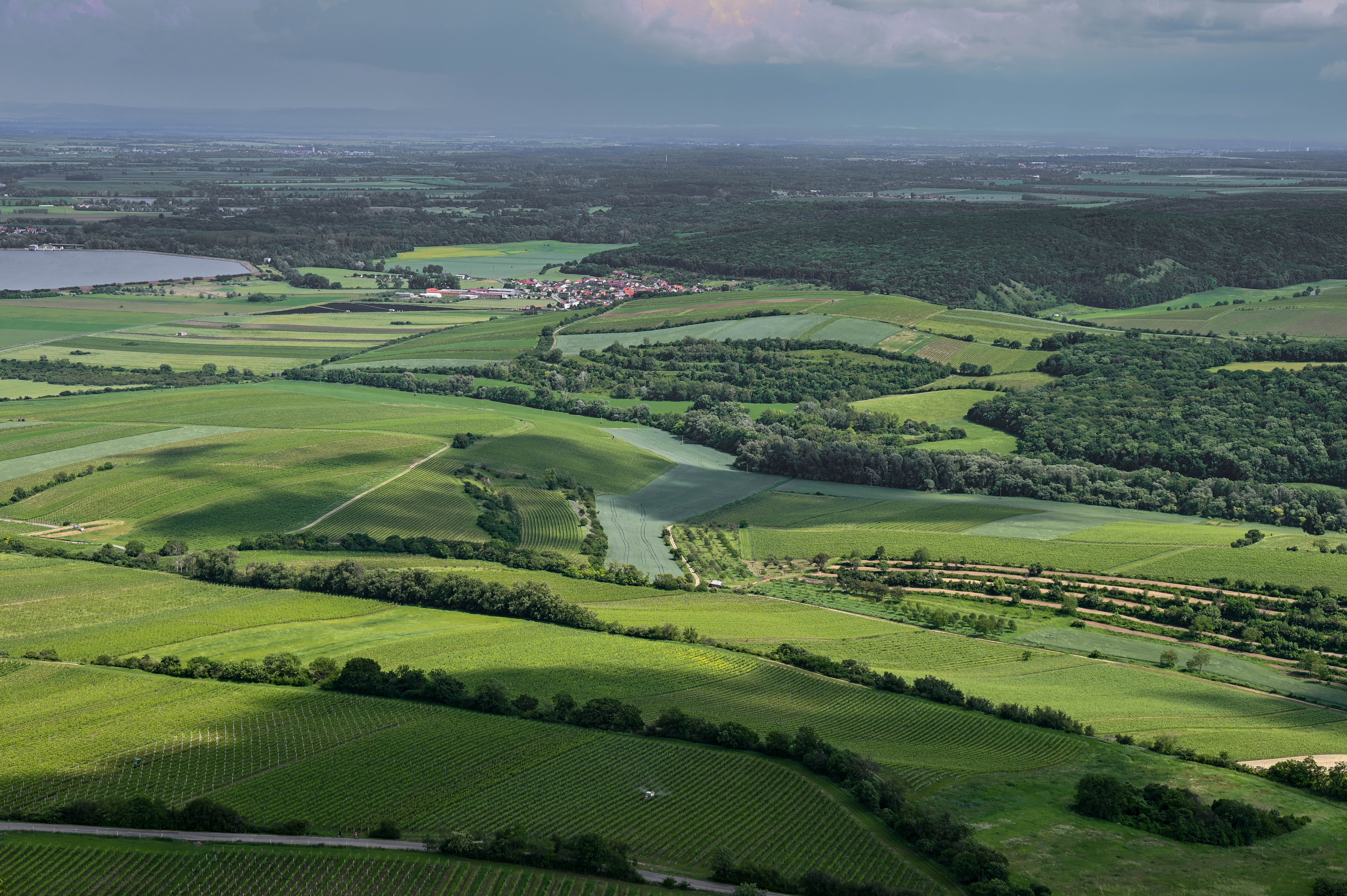 Příloha komentáře