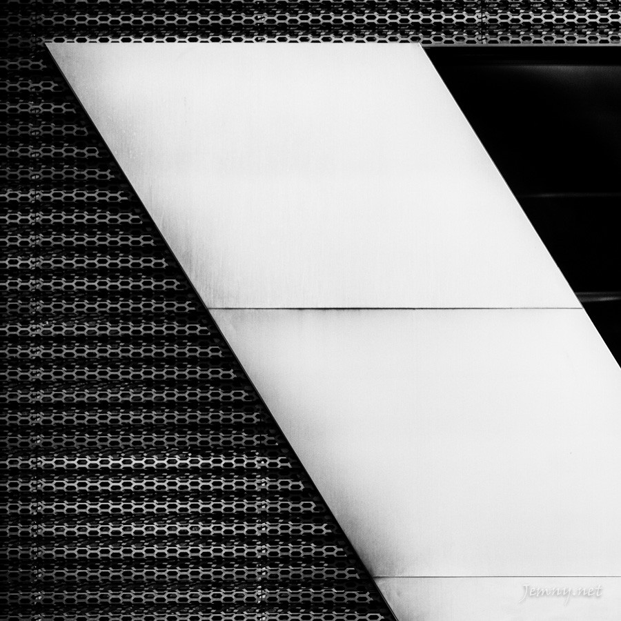 Příloha komentáře