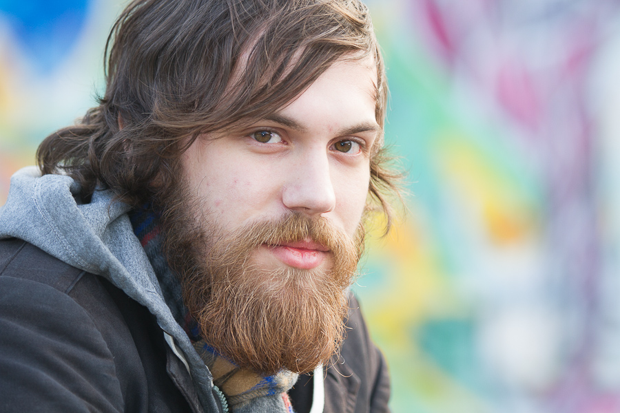 Příloha komentáře