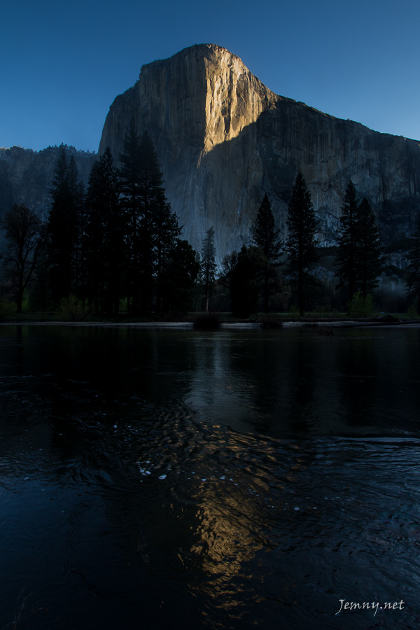 Příloha komentáře