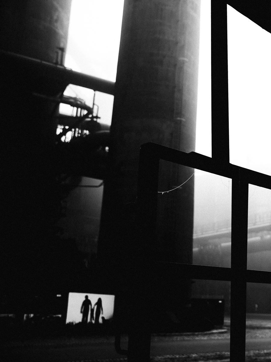 Příloha komentáře