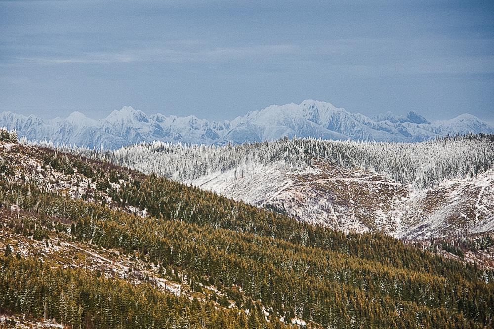 Příloha komentáře