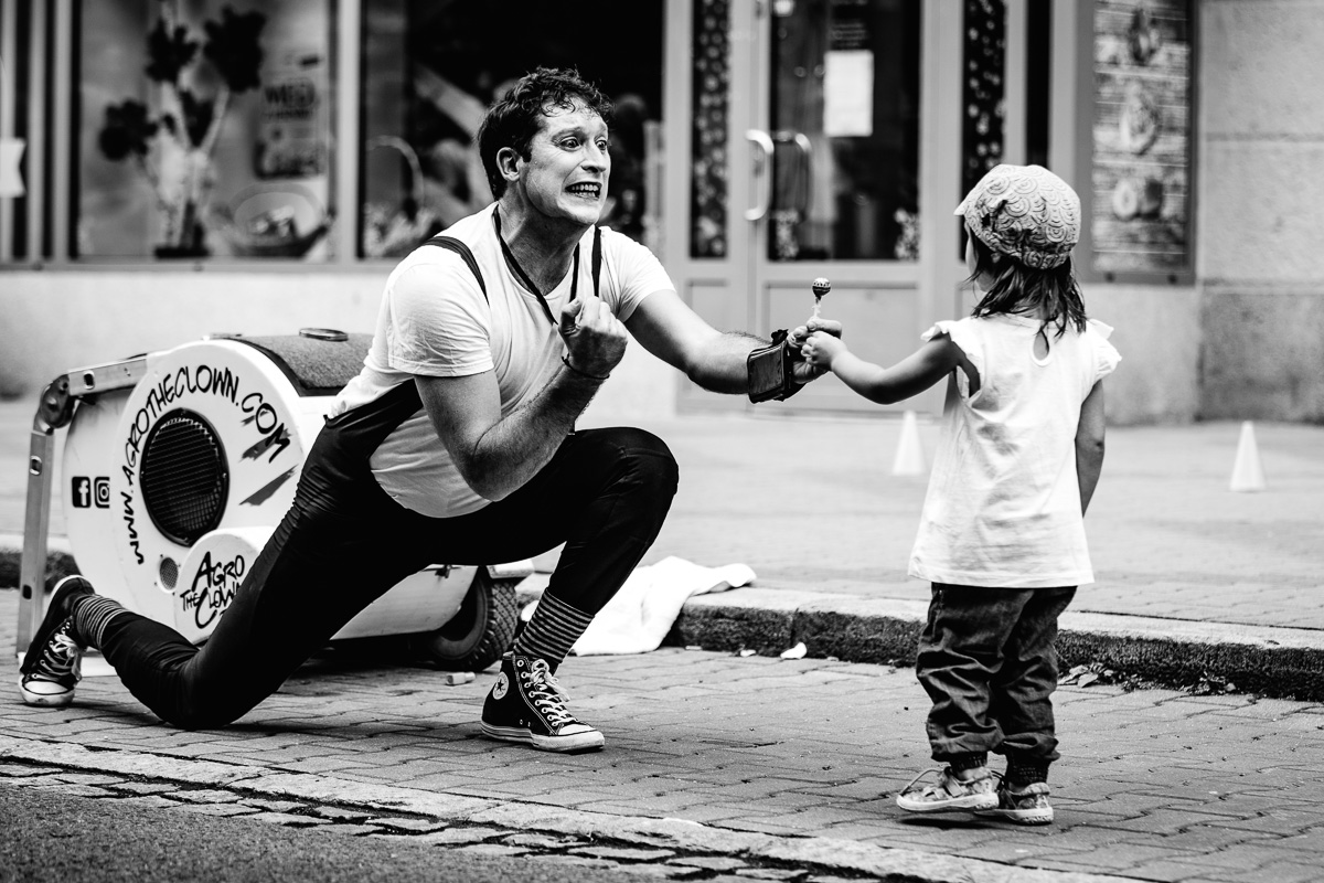 Příloha komentáře