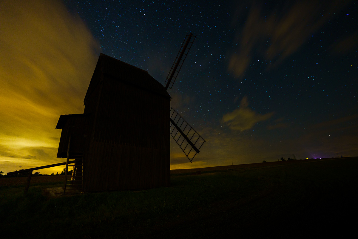 Příloha komentáře