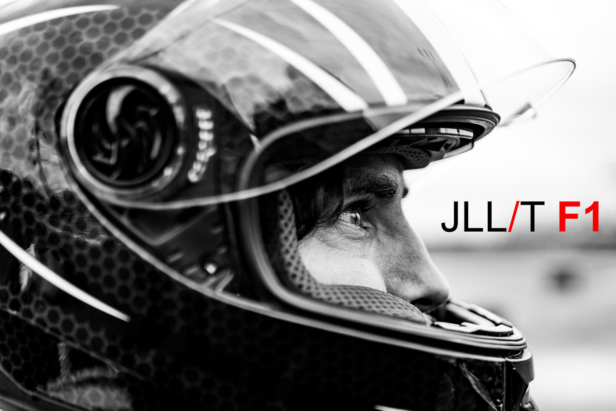 Příloha komentáře