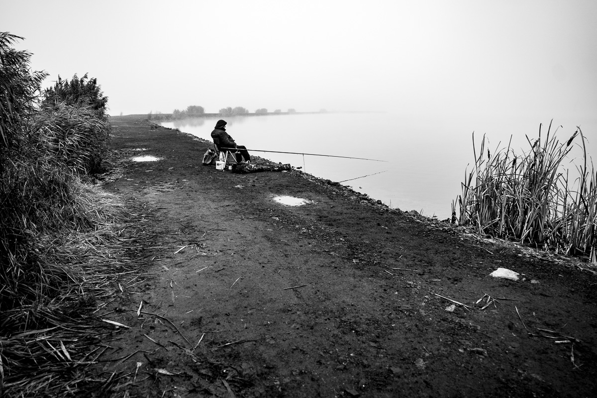 Příloha komentáře