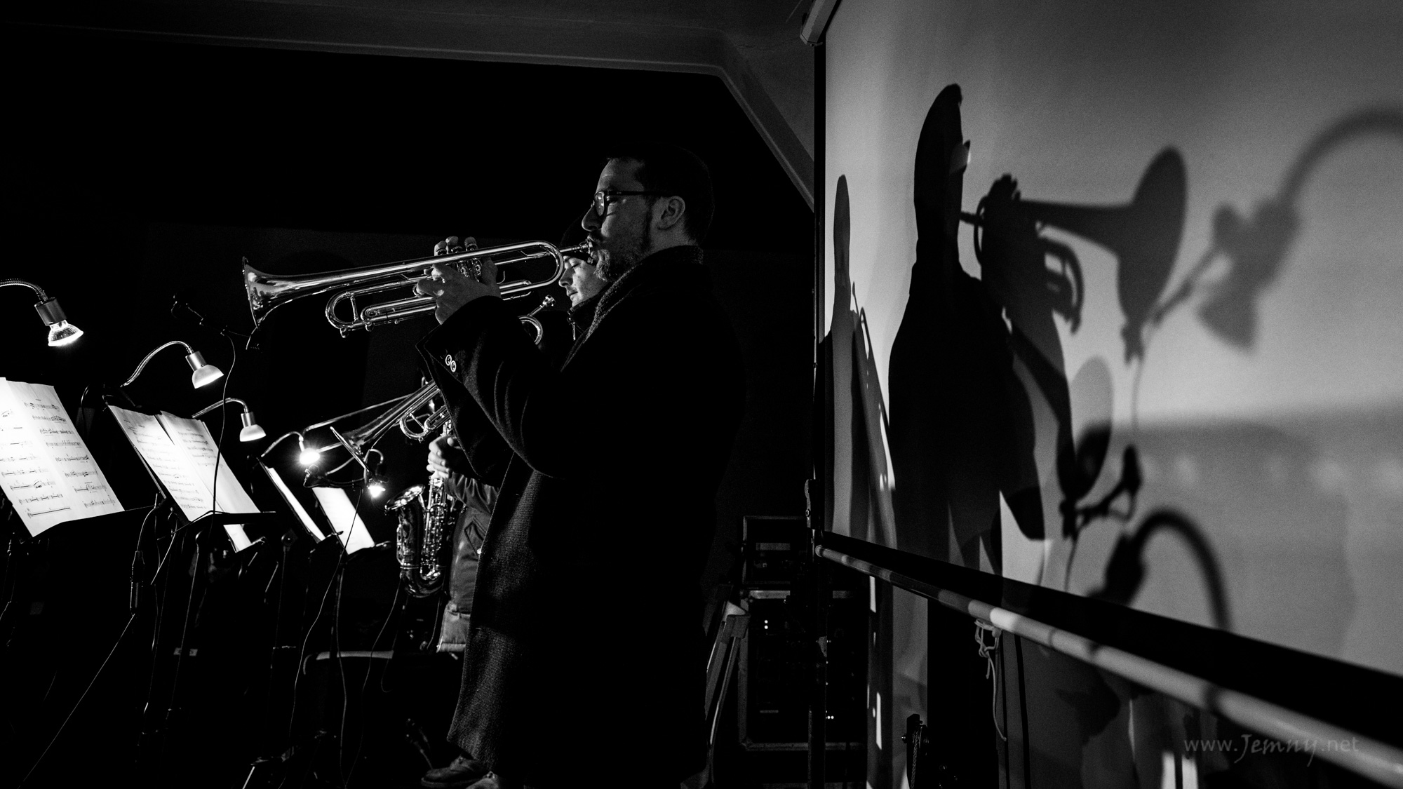 Příloha komentáře