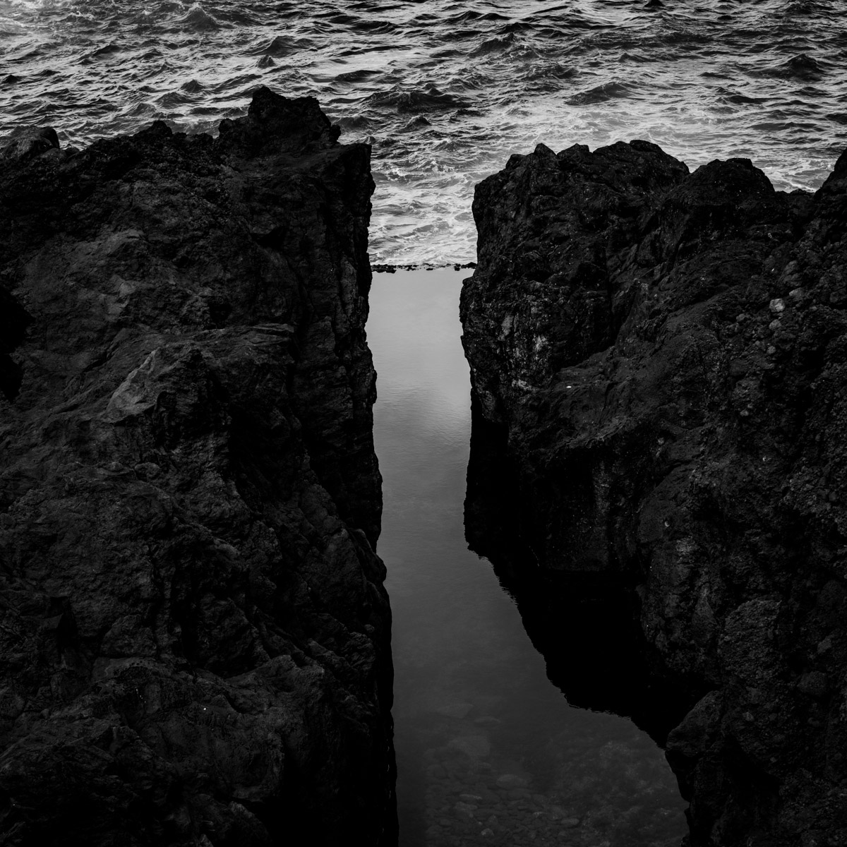 Příloha komentáře