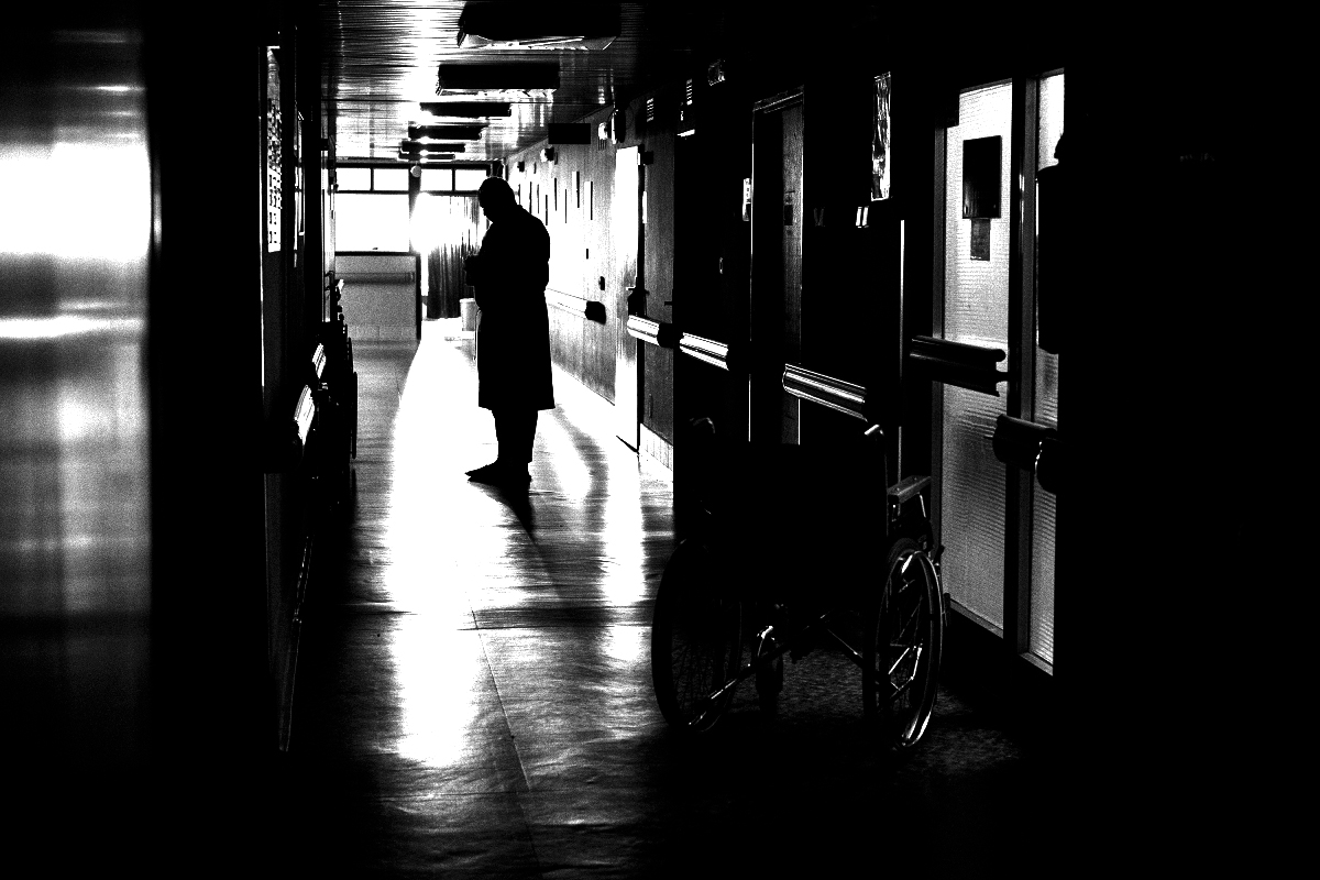 Příloha komentáře