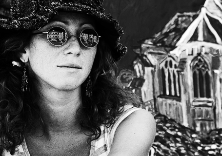 Příloha komentáře