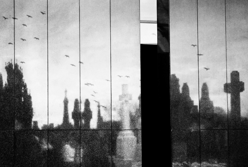 Příloha komentáře