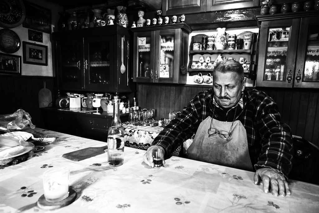 Příloha komentáře