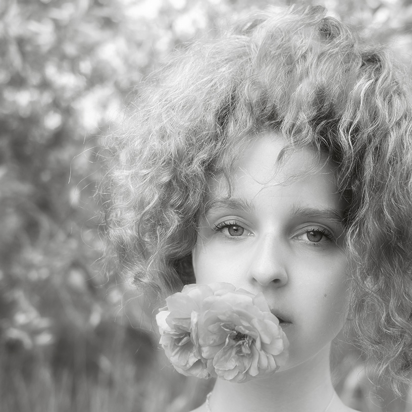 Příloha komentáře