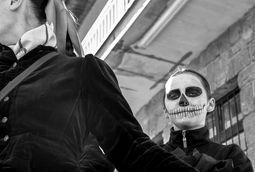 Příloha komentáře