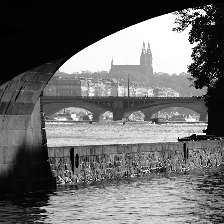 Příloha komentáře