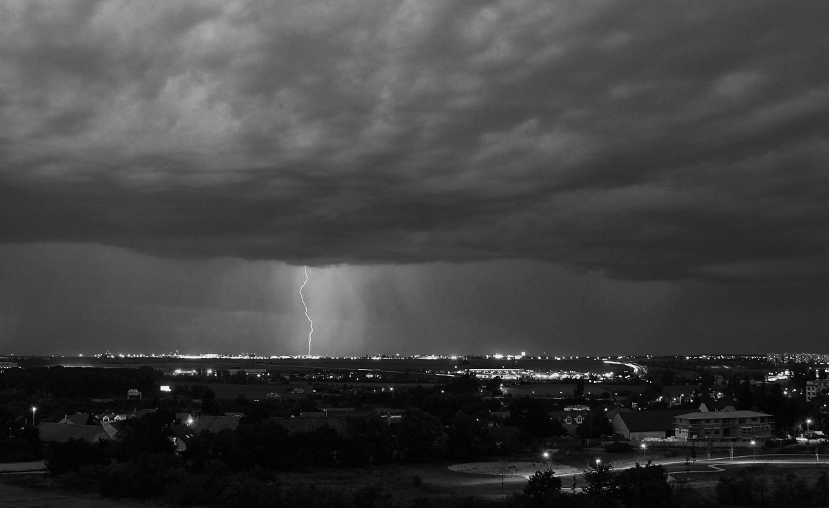 Příloha komentáře