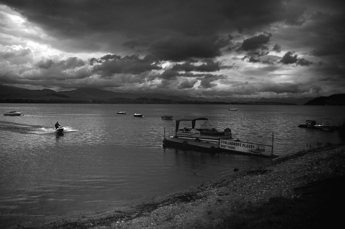 Příloha komentáře