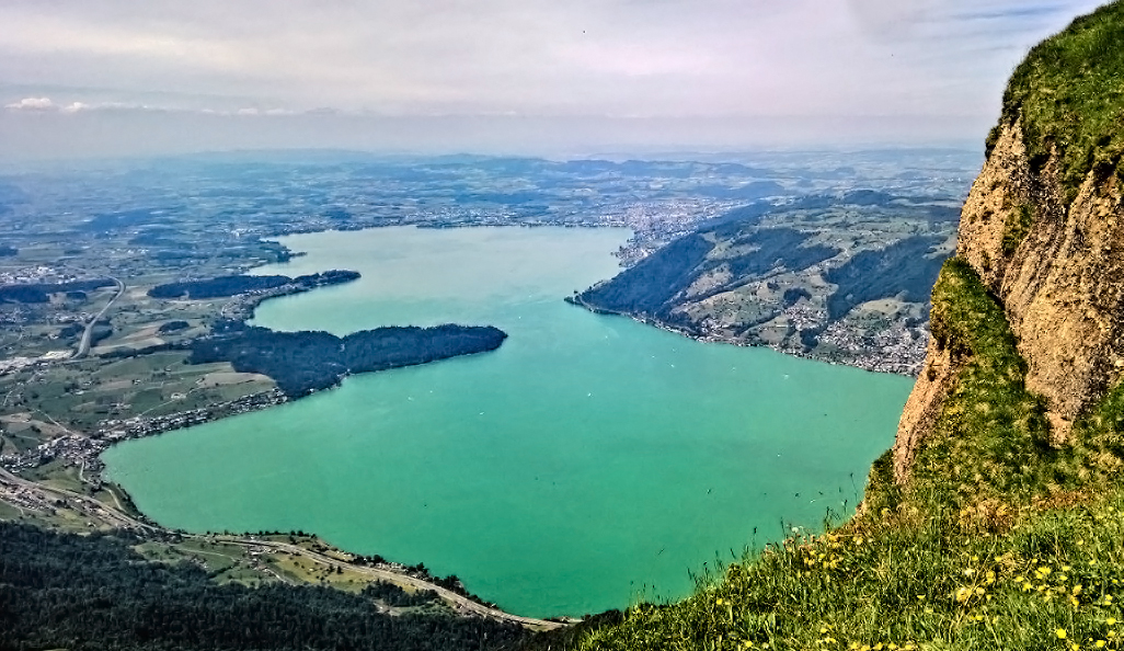 Příloha komentáře