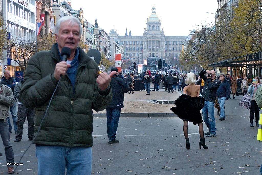 Příloha komentáře