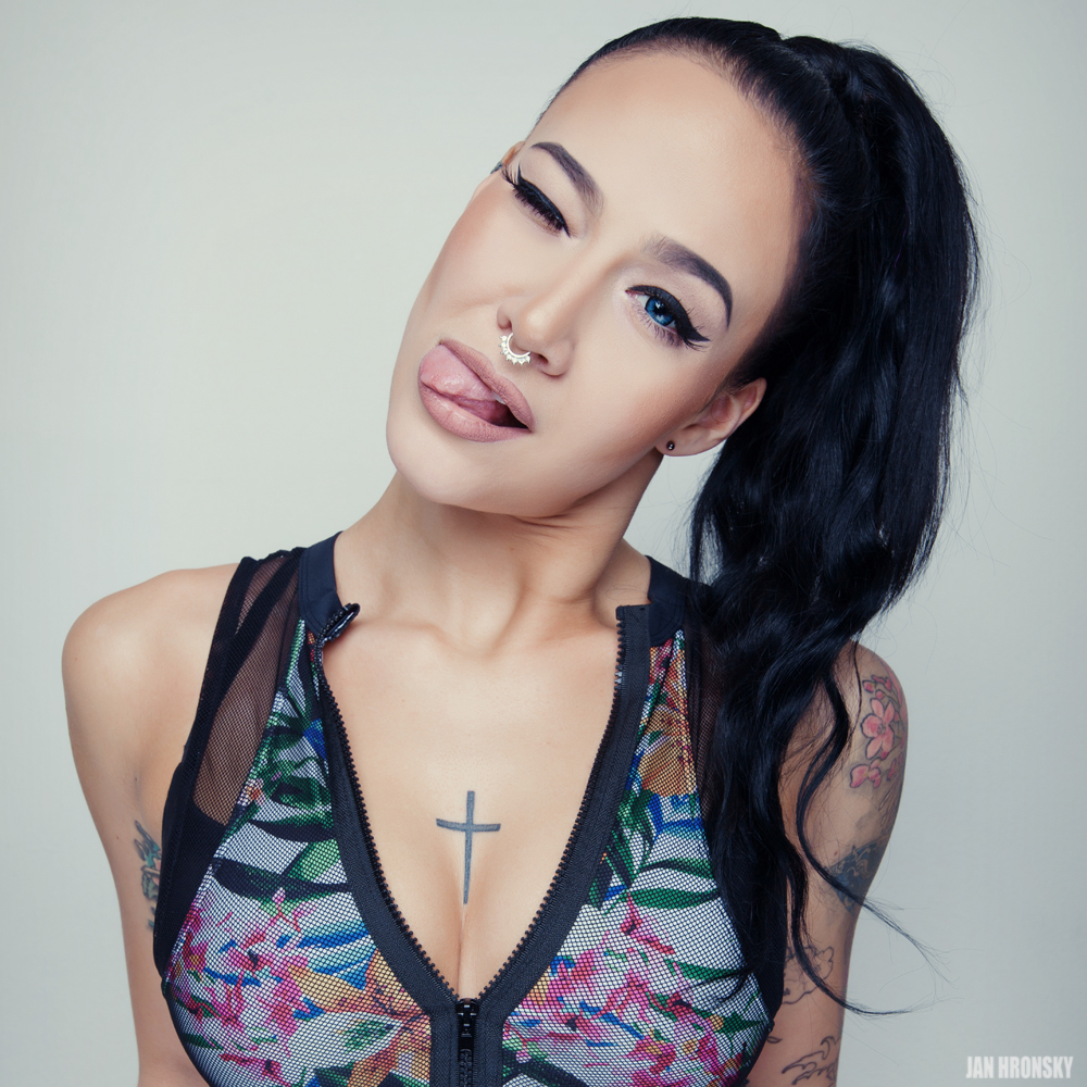 Příloha komentáře