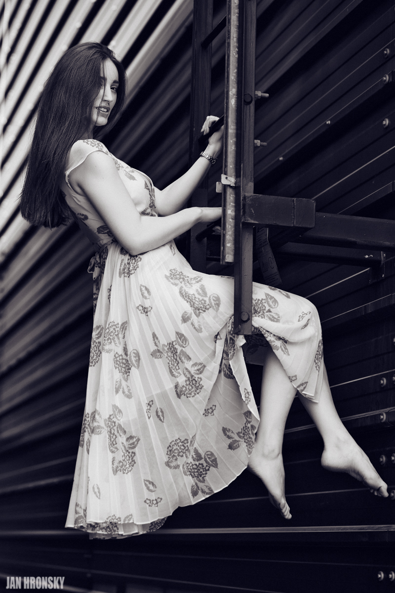 Příloha komentáře