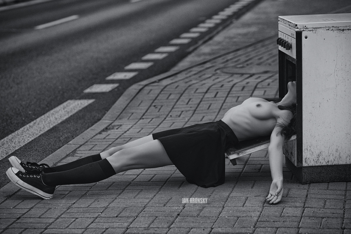 Příloha komentáře