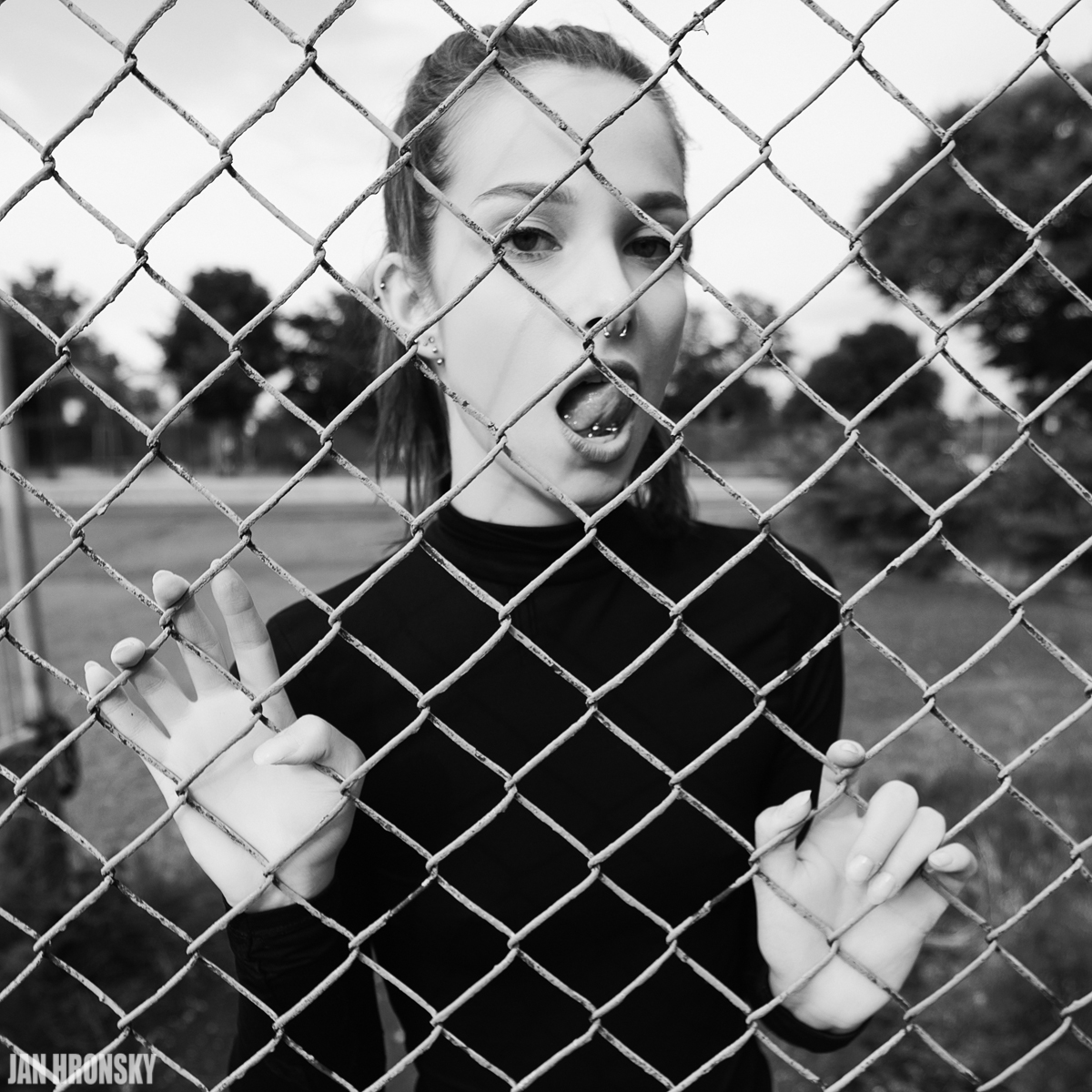 Příloha komentáře