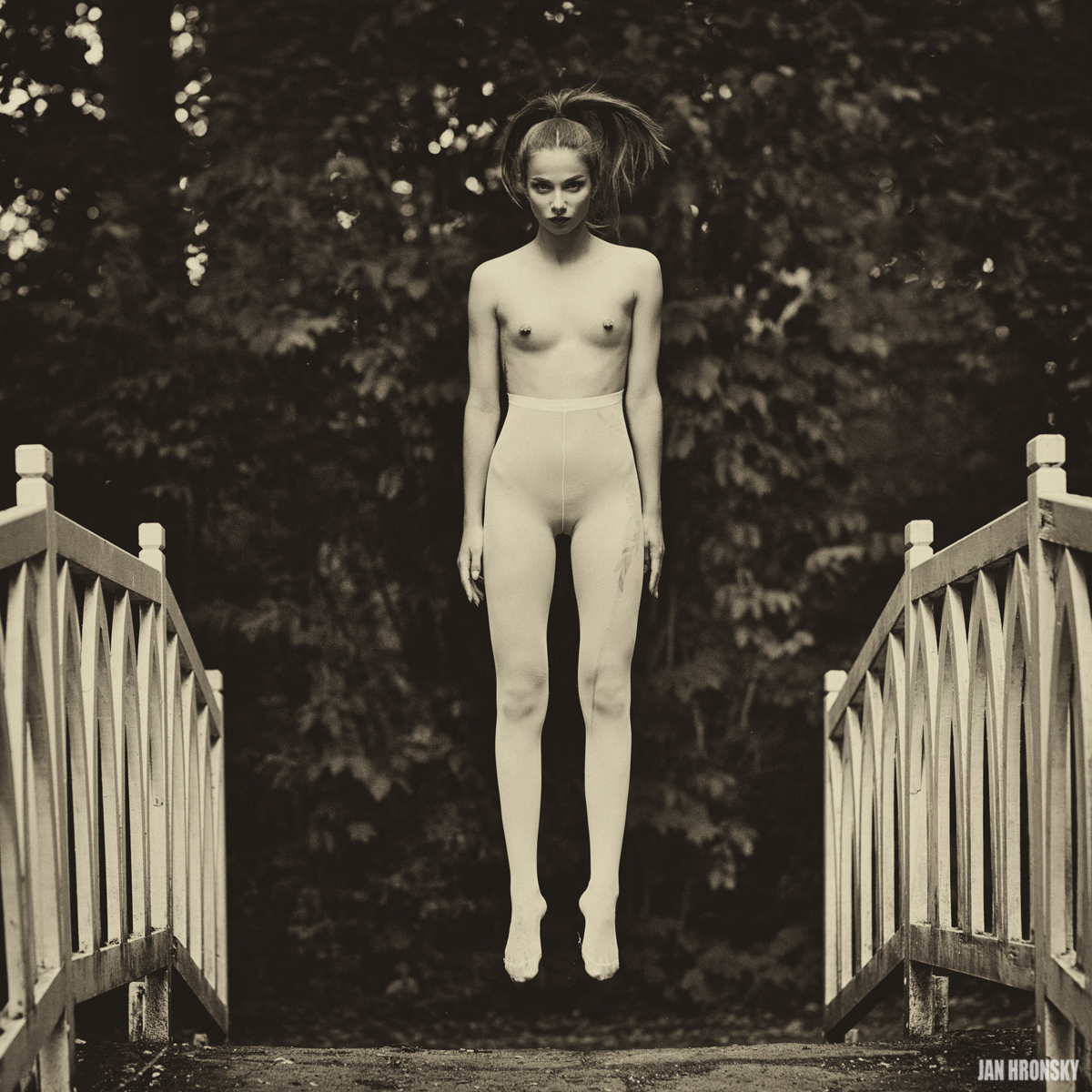 Příloha komentáře