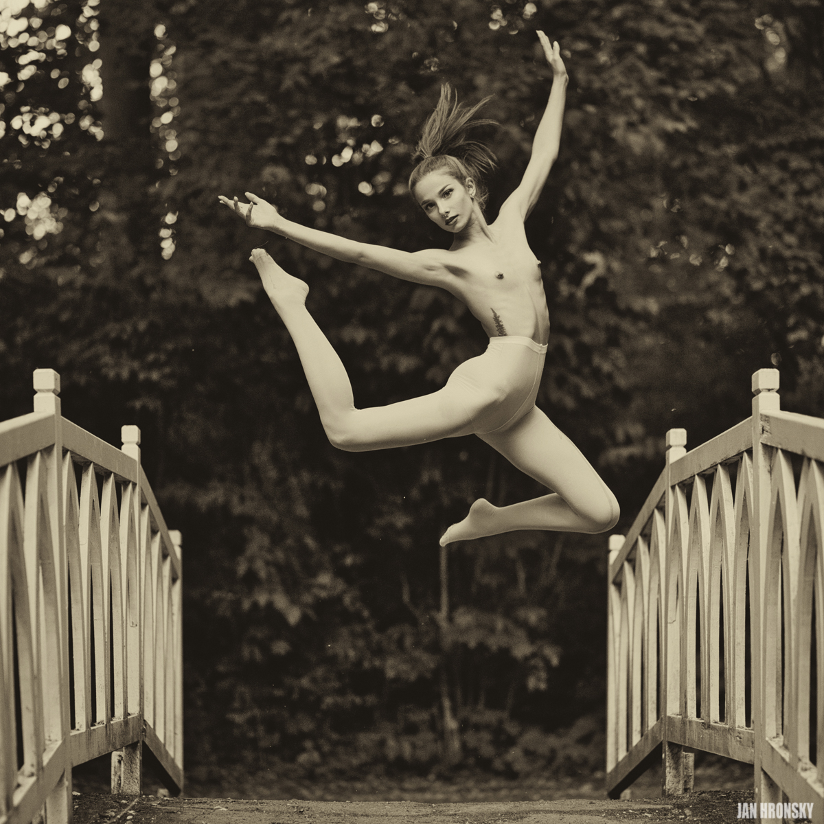 Příloha komentáře