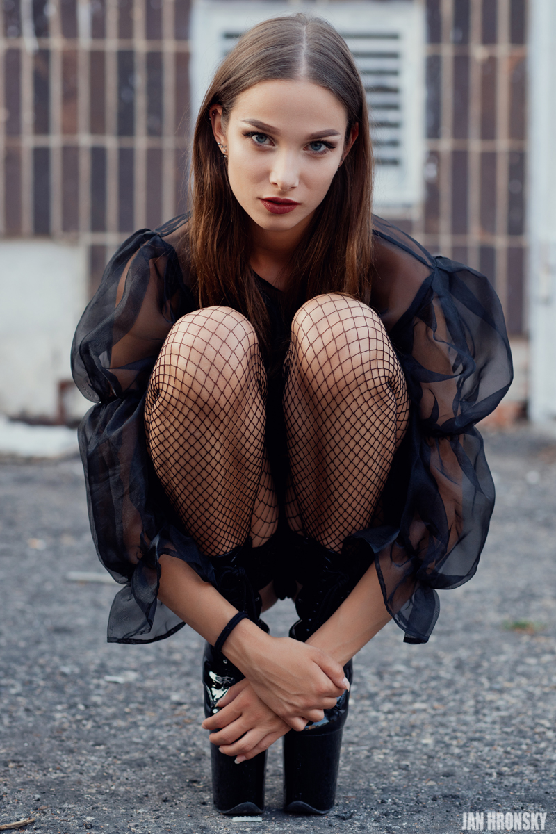 Příloha komentáře