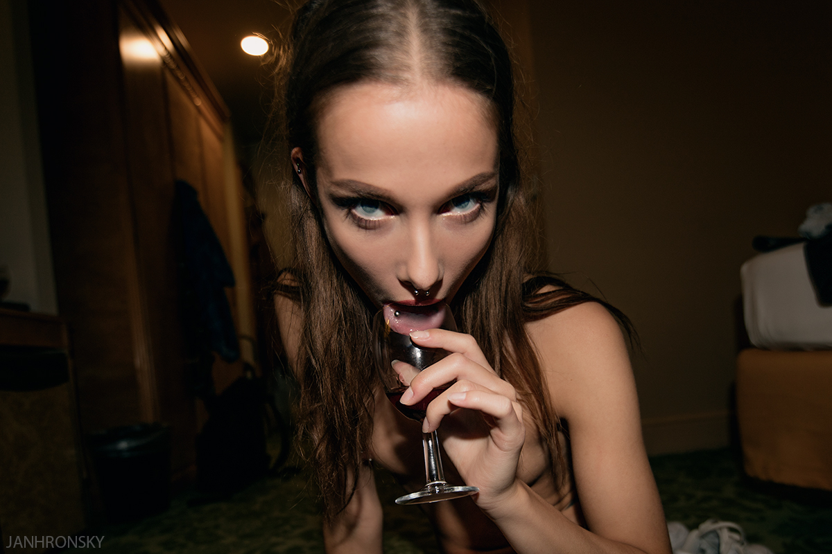 Příloha komentáře