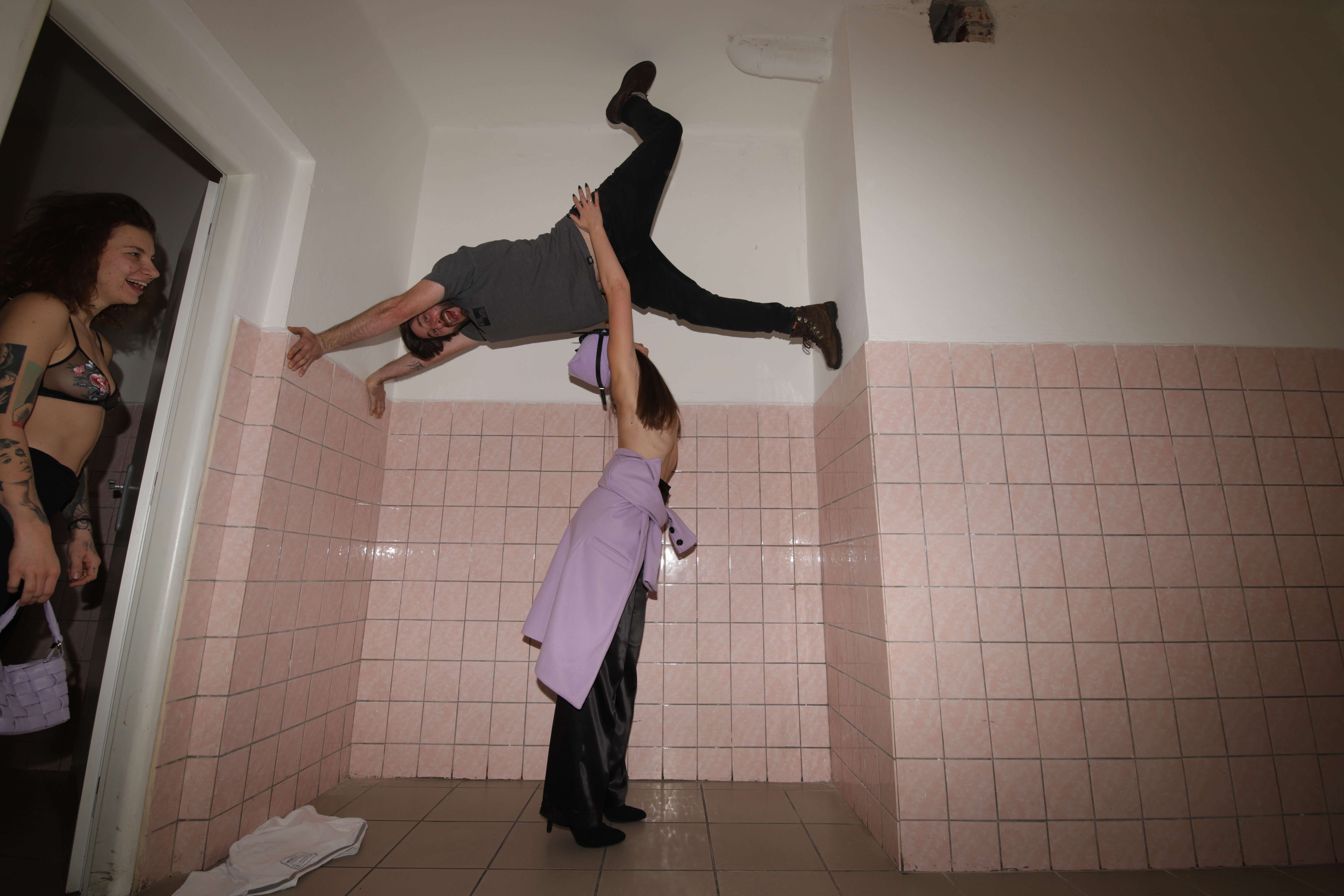 Příloha komentáře