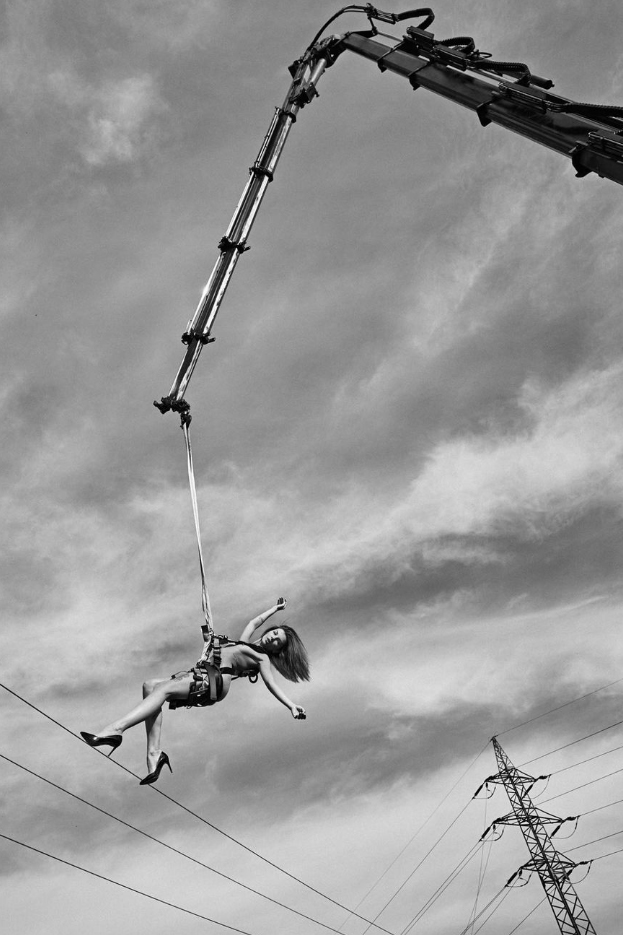 Příloha komentáře