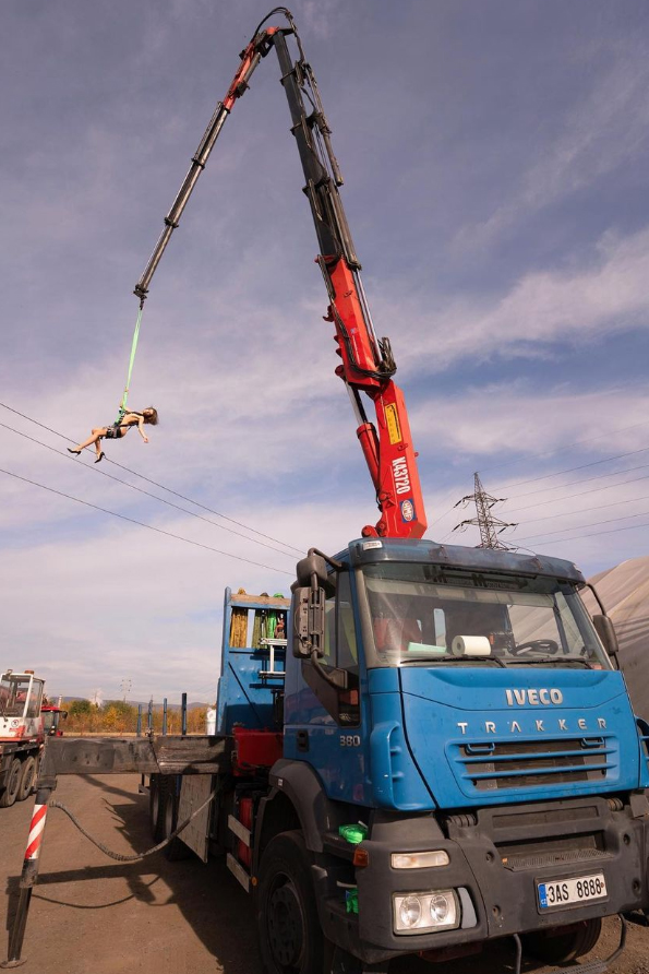 Příloha komentáře