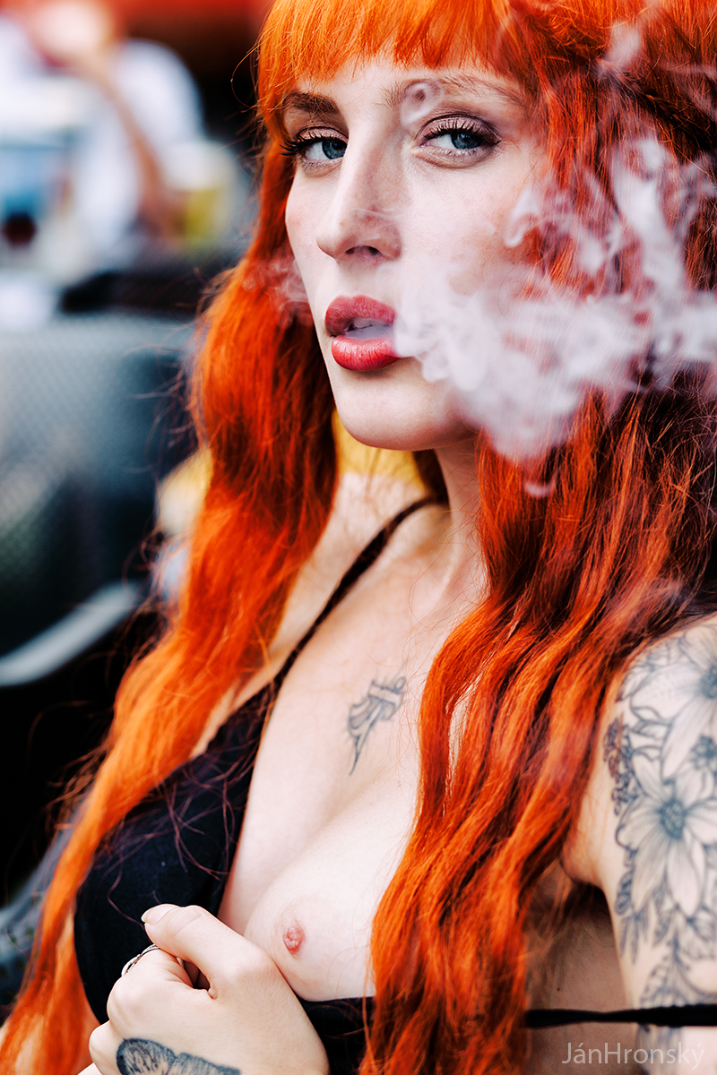 Příloha komentáře